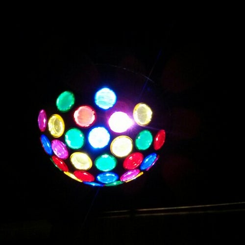 Karaoke Duet 48 304 E 48th St New York