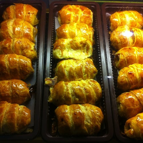 Prima Rasa - Jl. Kemuning No. 20 - Bandung