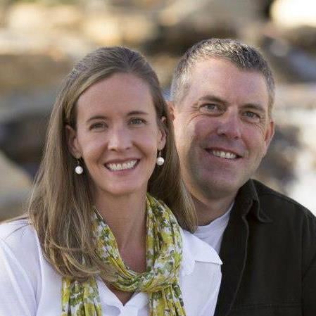 Fleischmann Family Dentistry