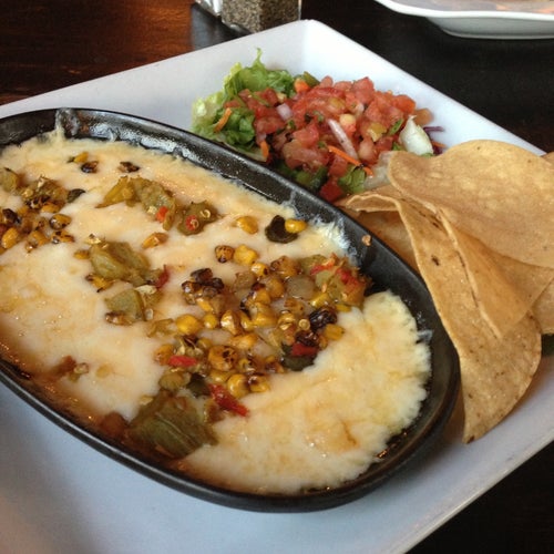 El Charro 6910 E Sunrise Dr Tucson