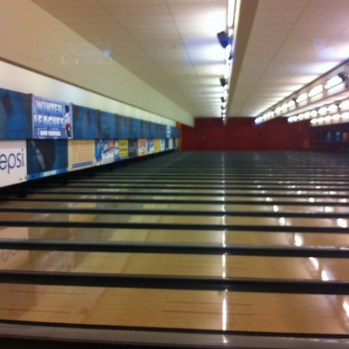 South Point Bowling Center 9777 Las Vegas Blvd S Las Vegas