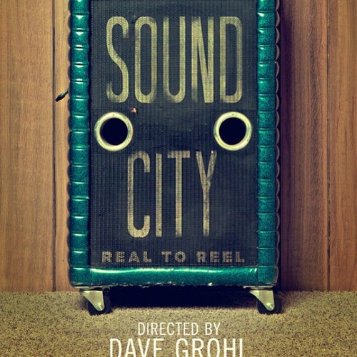 Vancity Theatre 1181 Seymour St. Vancouver