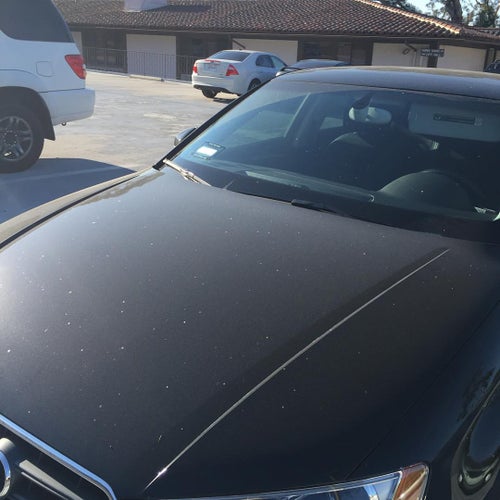 Millennium Car Wash 2454 Lincoln Blvd Venice