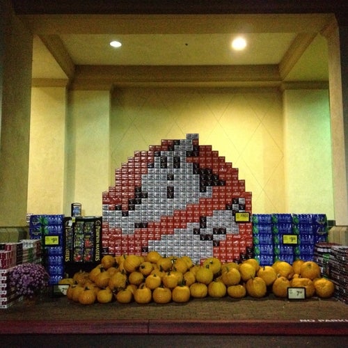 Pavilions 21181 Newport Coast Dr Newport Beach