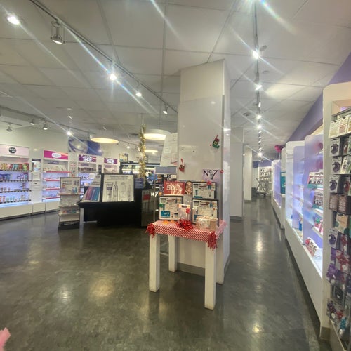 Duane Reade 1889 Broadway New York