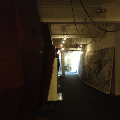 Spa Esprit 8D Dempsey Road Singapore