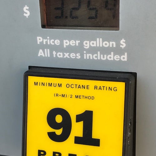 Valero