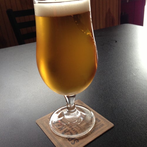 Copper Mine Pub 323 Ridge Rd North Arlington