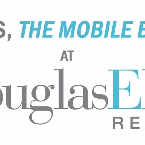 Douglas Elliman Real Estate 2112 Frederick Douglass Blvd New York