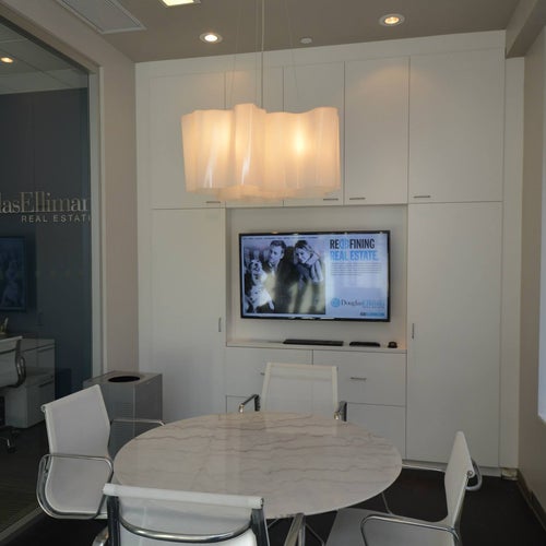 Douglas Elliman Real Estate 2112 Frederick Douglass Blvd New York