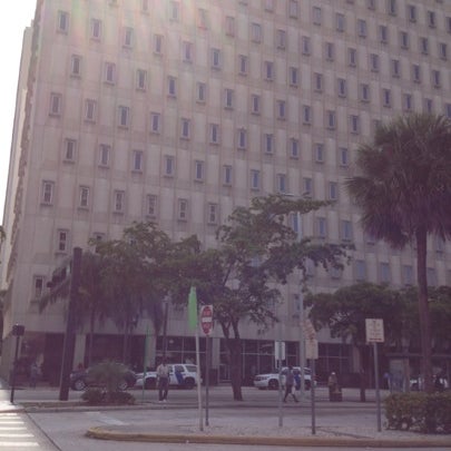 IRS