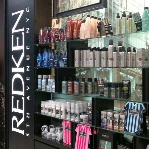 Antico Hair Salon No21&23,ss21/56B,Damansara Utama. Petaling Jaya