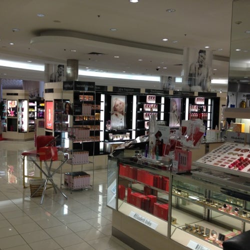 Macy's