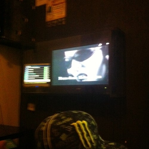 Family Karaoke Bukit Timah Shopping Centre Singapore