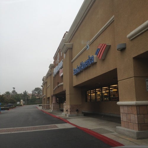 Albertsons
