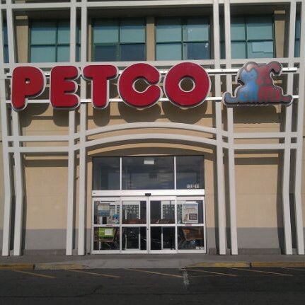 Petco
