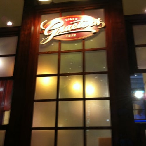 Graeter's Ice Cream