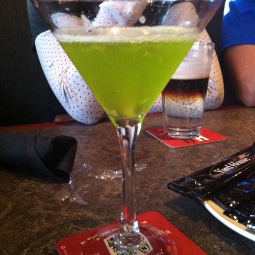 Yard House 3775 Tyler St Riverside