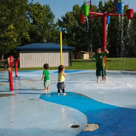 Rotary Park