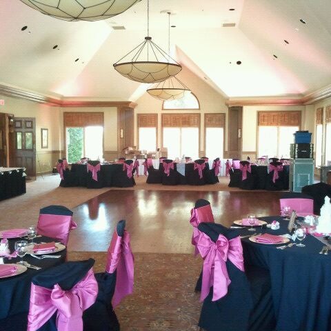 Country Club of Hilton Head