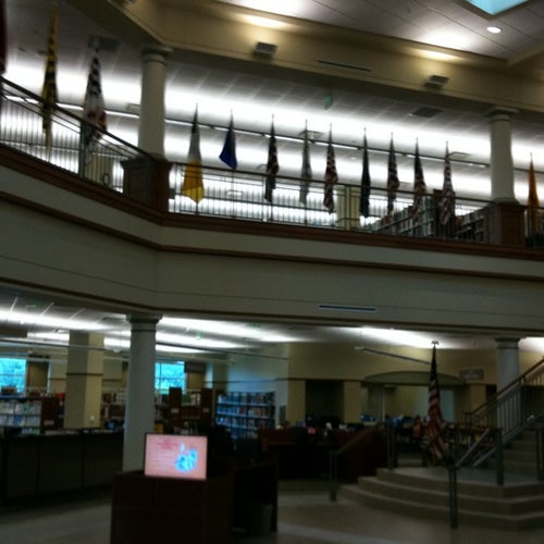 Midwest Genealogy Center