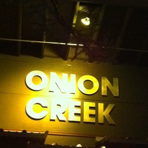 Onion Creek 3106 White Oak Dr Houston