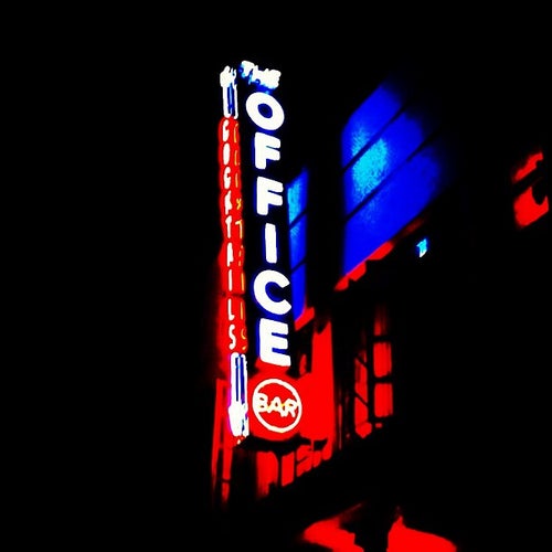 The Office Bar 3936 30th St San Diego the-office-bar-3936-30th-st-san-diego