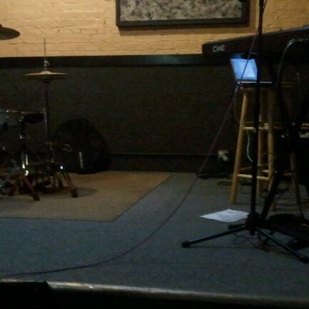 Cascade Studios