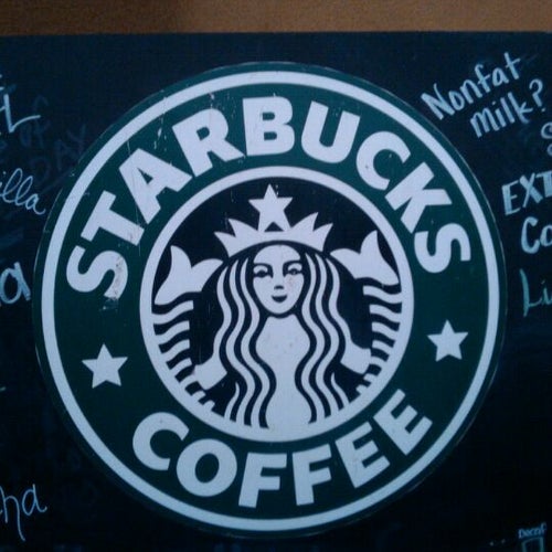 Starbucks 550 E Bell Rd Phoenix