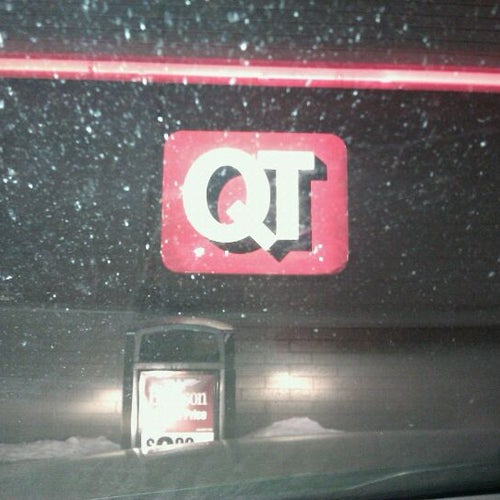 QuikTrip