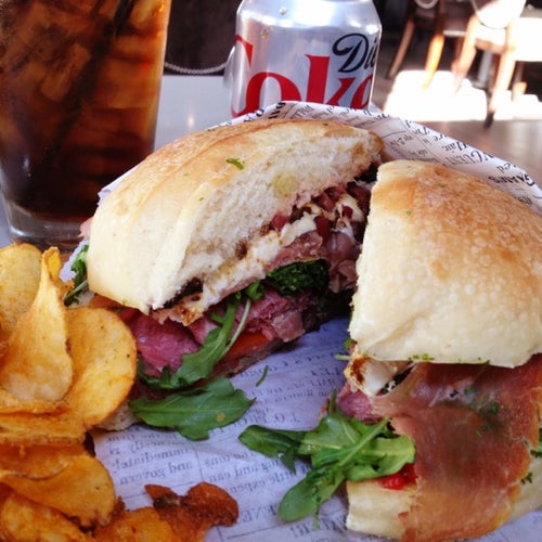 Timo Wine Bar 8801 N Central Ave Phoenix