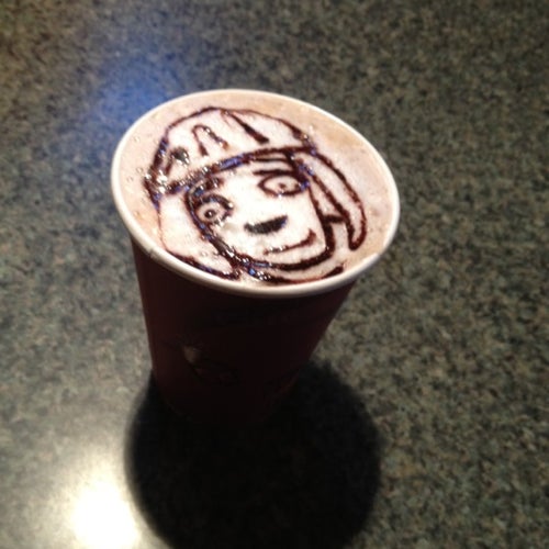 Caffe Kilim 163 Islington St Portsmouth