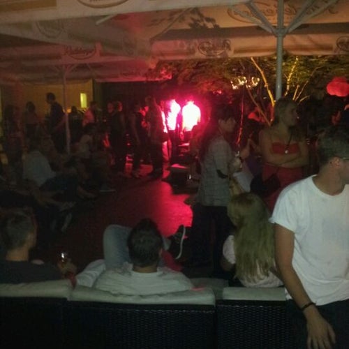 Tube STATION Friedrichstr. 180184 Berlin