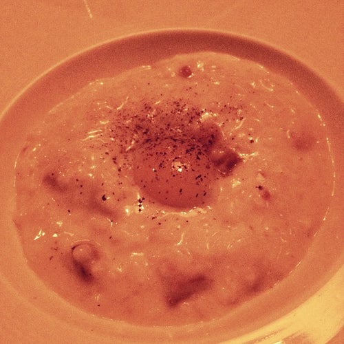 Jack's Luxury Oyster Bar 101 2nd Ave New York