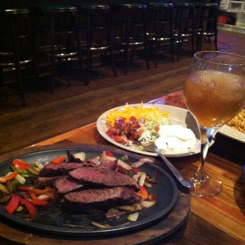 Miller's Ale House Naples 6320 Hollywood Blvd Naples