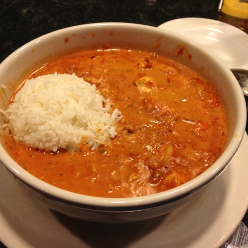 Oyster Bar 2411 W Sahara Ave Las Vegas