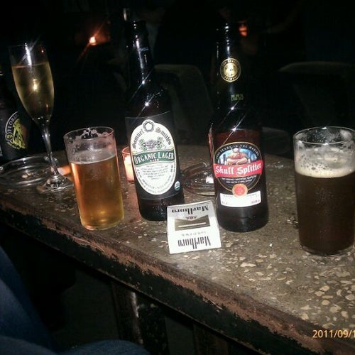 The Room 100 Collins Ave Miami Beach