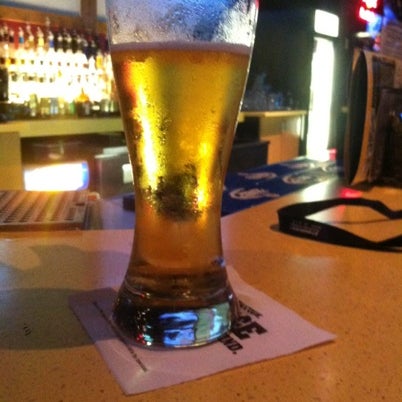 Buffalo Wild Wings