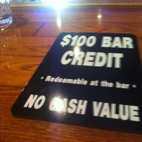 Mirage Cafe & Sports Bar 8340 W Coal Mine Ave Littleton