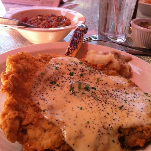 Celebration Restaurant 4503 W Lovers Ln Dallas