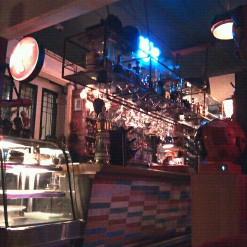 TUBA Design Furniture & Restaurant 34 Soi Ekkamai 21 วัฒนา