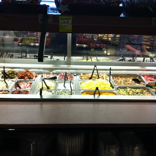 Price Chopper 6327 Brookside Plz Kansas City