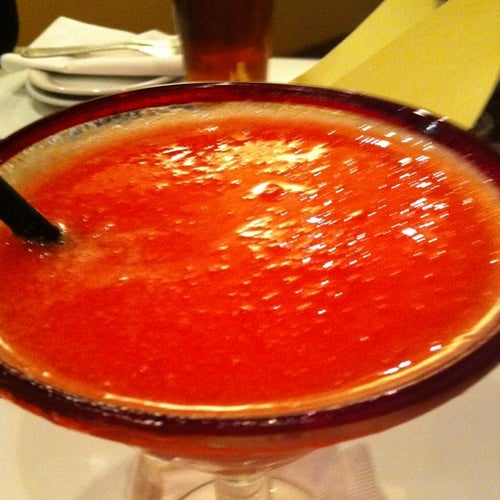 El Torito 18512 MacArthur Blvd Irvine