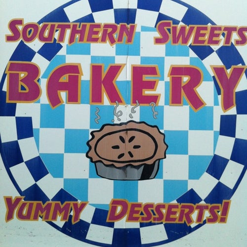 Southern Sweets Bakery 186 Rio Cir Decatur