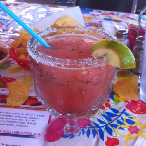 Blue 457 S Broadway Denver