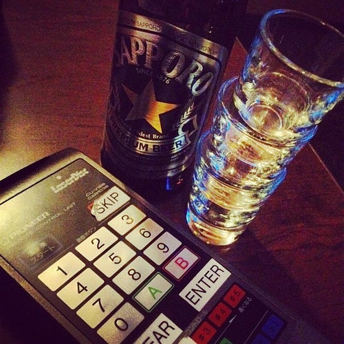 Karaoke Duet 48 304 E 48th St New York