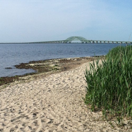 Gardiner County Park