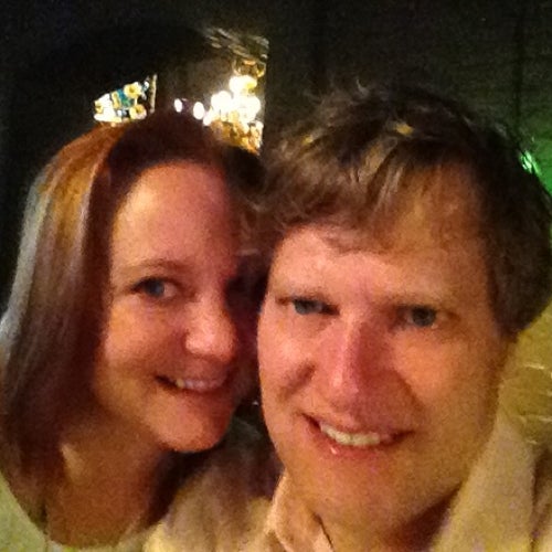 The French Cafè 1017 Howard St Omaha