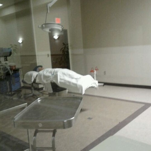 Tulsa Tech Health Sciences Center 3350 S Memorial Dr Tulsa tulsa-tech-health-sciences-center-3350-s-memorial-dr-tulsa