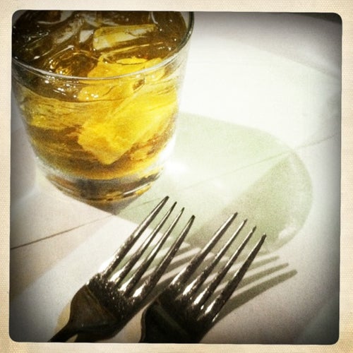 Herbsaint 701 Saint Charles Ave New Orleans